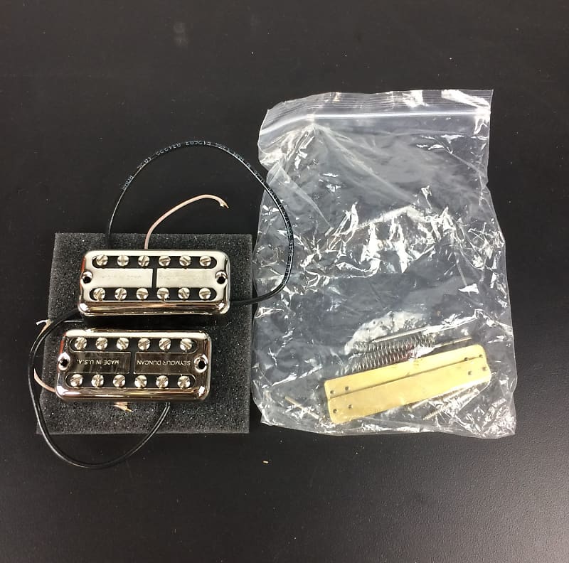 ギター SEYMOUR DUNCAN/Psyclone Vintage Set Gold L34968000000000-00-1600x1600.jpg