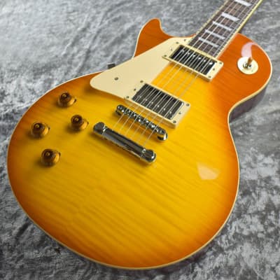 ギター TOKAI kls215f Tokai KLS215F VCS <トーカイ>｜平野楽器 ロッキン オンラインストア