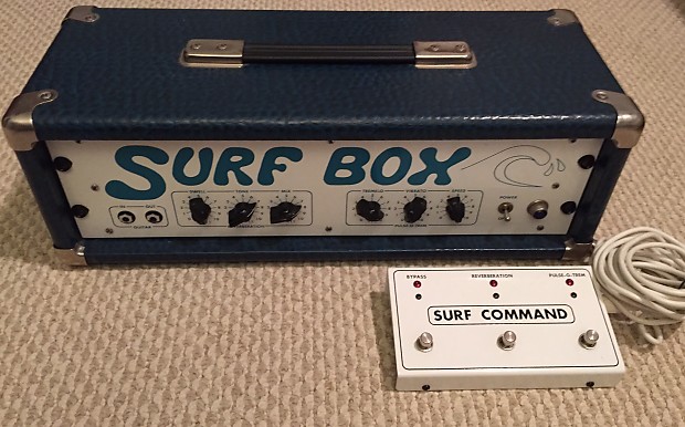 Soldano surf deals box