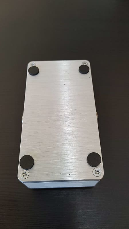 Rare Leqtique MAT Limited Maestoso Limited Edition | Reverb