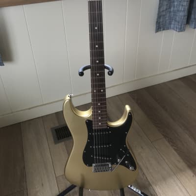 Tom Anderson The Classic for sale