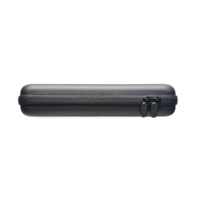 Torso S-4 Carry Case image 2