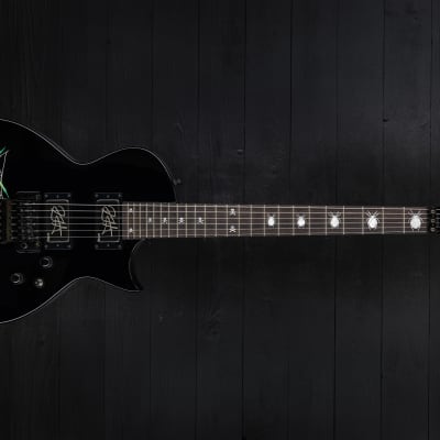 ESP KH-3 Spider - Kirk Hammet Signature - 30th Anniversary Edition image 4