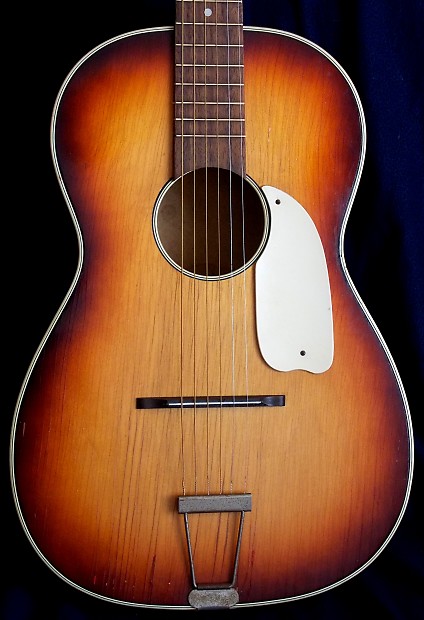 Hofner 522 sale