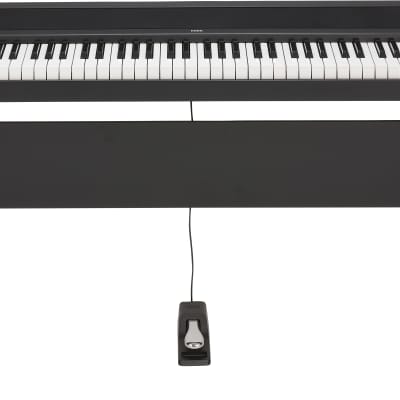 Yamaha YDP-S31 (Clearance) | Reverb