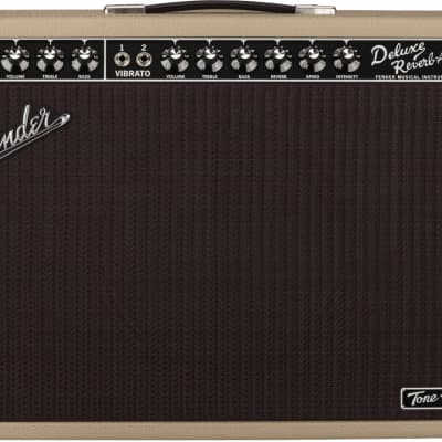 Fender Custom Shop / Tone-Master CSR-3 Head + 212Cabinet Set [All 