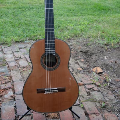 Kenny Hill New World Player Series with sound ports 2021 - Gloss image 1
