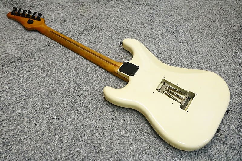 Schecter projected by usa ベース Schecter projected by usa ベース - メルカリ