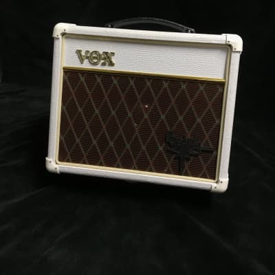 Vox VBM1 Brian May Special Recording Amp 10-Watt 1x6.5