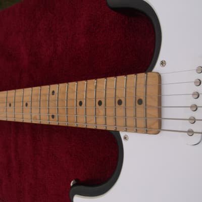 Squier Vintage Modified '51 | Reverb Canada