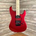 Jackson Pro Series SD1 Gus G Signature San Dimas Electric Guitar (0115)