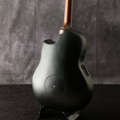 Ovation 30th Anniversary NNS781-5 Adamas <オベーション