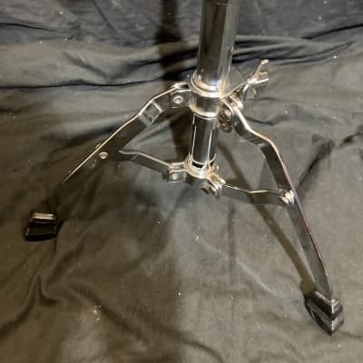 Pearl - Single Braced Snare Drum Stand 2000s image 3