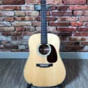 Martin D-28 Authentic 1937 2014 - 2022 Natural