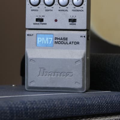 Ibanez PM7 フェイズモジュレーター file.jpg