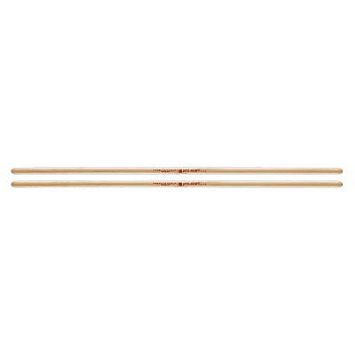 Pro-Mark SH516 Hickory Sabar Timbale Drum Sticks