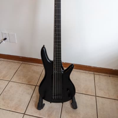 2004 Ibanez k5 | Reverb