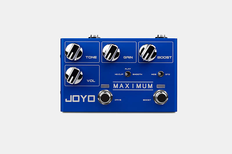 Joyo R series R05 MAXIMUM（free shipping） image 1