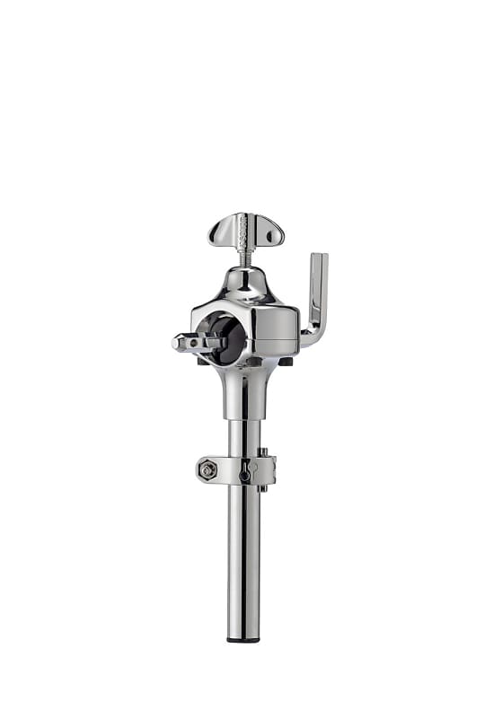 Sonor 4000 Series Tom Arm, Tom Mounting Arm TA4000 Reverb