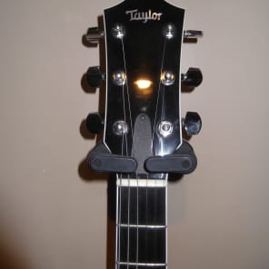 Taylor T5  Flamed Maple image 6