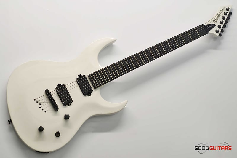 ギター washburn wm24v/zoom G1K/DS-2/TDS-1 ギター washburn wm24v
