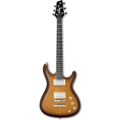 Ibanez guitar GIO GSZ-220 Musical Instruments | eBay