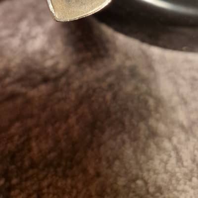 Dukoff Miami Florida D7 alto saxophone mouthpiece image 8