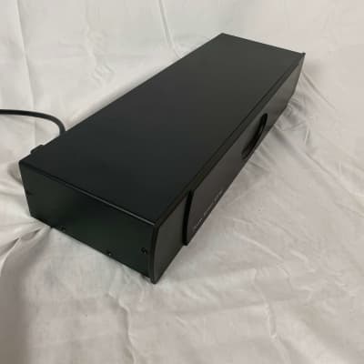 Tara Labs Power Screen AD/6C image 5