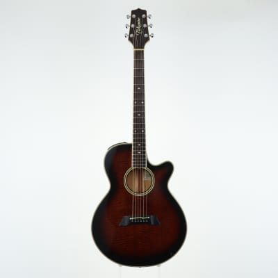 Takamine Npt 110 (01/02) | Reverb Canada