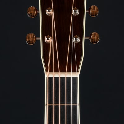 Santa Cruz 1934D Brazilian Rosewood and Adirondack Spruce NEW image 11