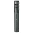 Audio Technica AE5100 Condenser Microphone