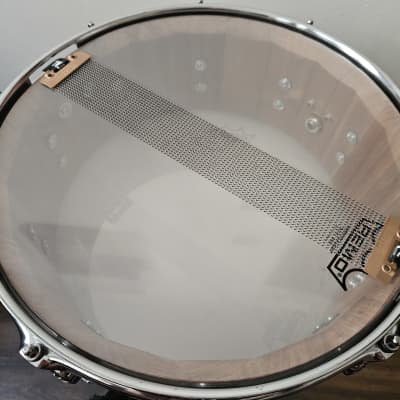 Natal Pure stave walnut - Natural image 3