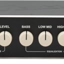 Fender Rumble 800 HD