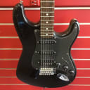 Squier Affinity HSS Stratocaster Electric Guitar