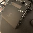 Two Notes OPUS Amp Sim / DynIR Engine 2023 - Present - Black