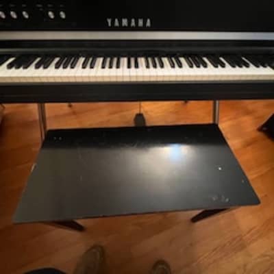 ◆大感謝祭!! YAMAHA CP-70B エレピ G1K22626 Yamaha Day | Happy 137th Birthday, Yamaha Corporation - YouTube