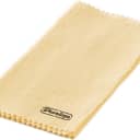 Dunlop Microfiber polishing cloth <5400>