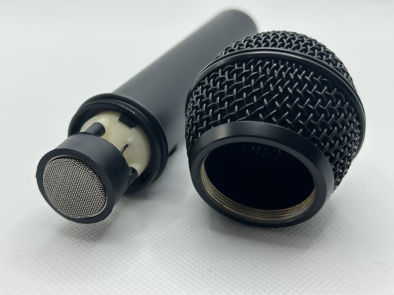 Groove Tubes GT Model 1 Model 2 Tube Microphones Set PSU – Retro Gear Shop
