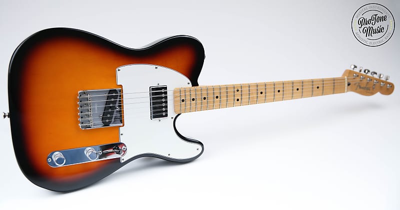 楽天市場】fender mexico telecaster（エレキギター｜ギター