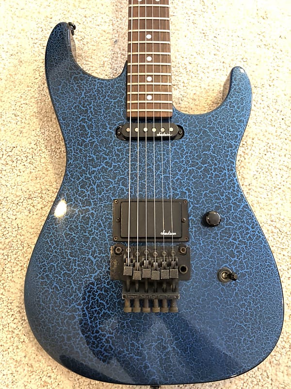 激レア‼️ Hysteric Blue 「JUNCTION」 激レア‼️ Hysteric Blue