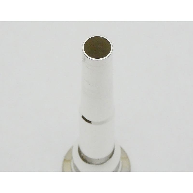 GR [USED] GR / Signature Series T1.0 (Louis Dowdeswell) | Reverb