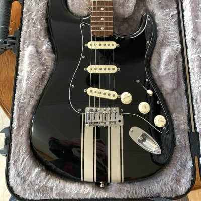 Yahoo!オークション -「fender yngwie malmsteen」(USA