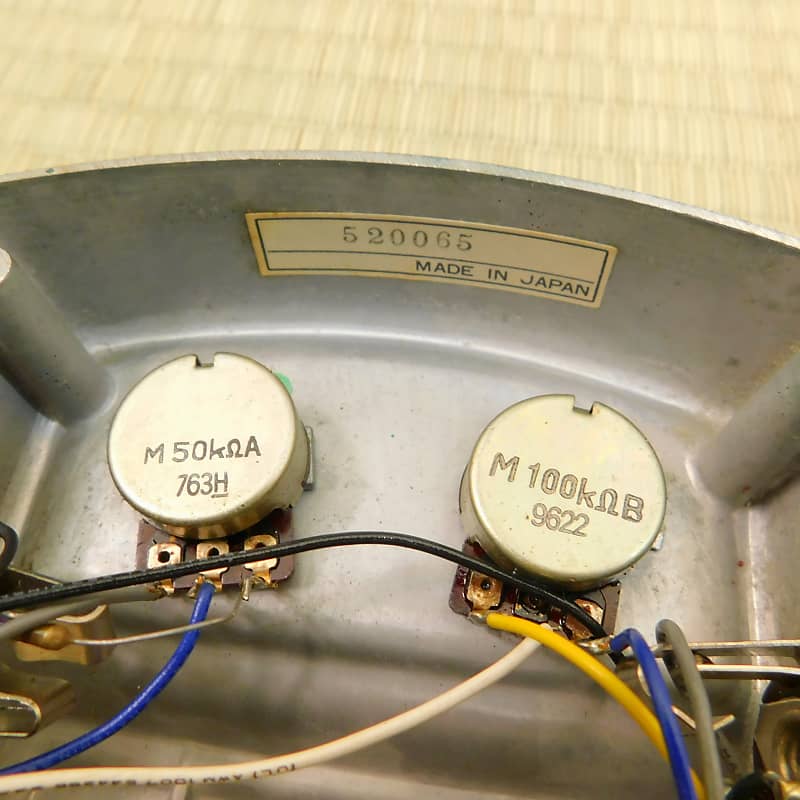 Roland AF-60 Bee Gee Fuzz 1970s Vintage MIJ Japan | Reverb