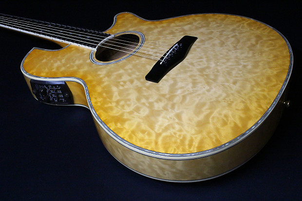 Fender PHOENIX PW2 | Reverb