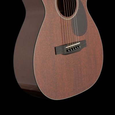 Collings 01 Mh image 5