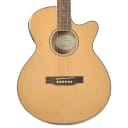 Epiphone Pack PR-4E Player Pack 1 Acoustic-Electric Natural