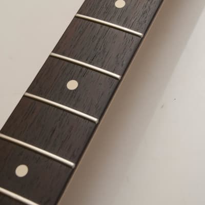 Fender Stratocaster Highway One, USA Fender Custom Shop Pickups image 17