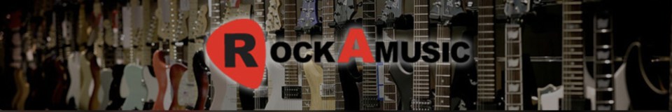 RockAmusic