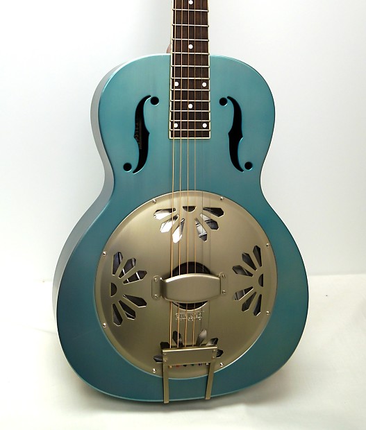 Gretsch 9202 shop