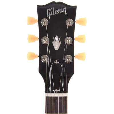 Gibson Original SG Standard '61 Vintage Cherry w/Maestro Vibrola image 6